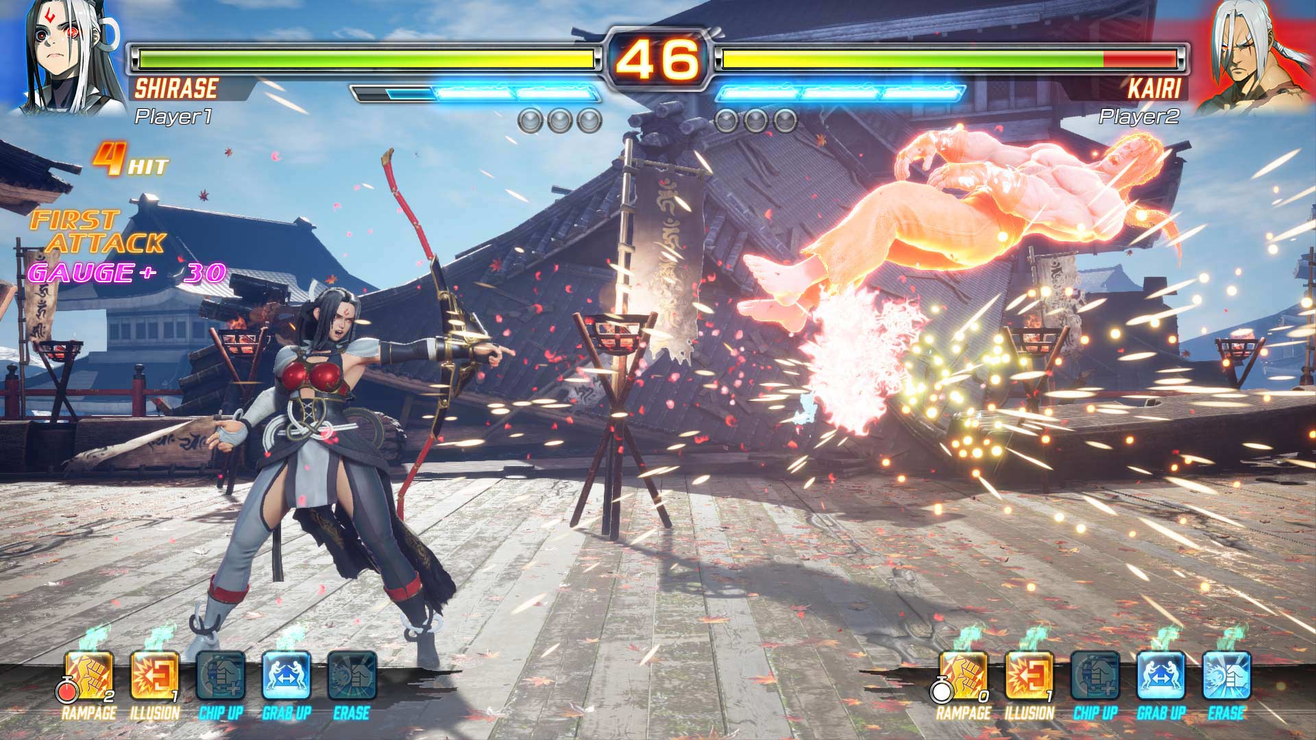 fighting-ex-layer-test-arika-01