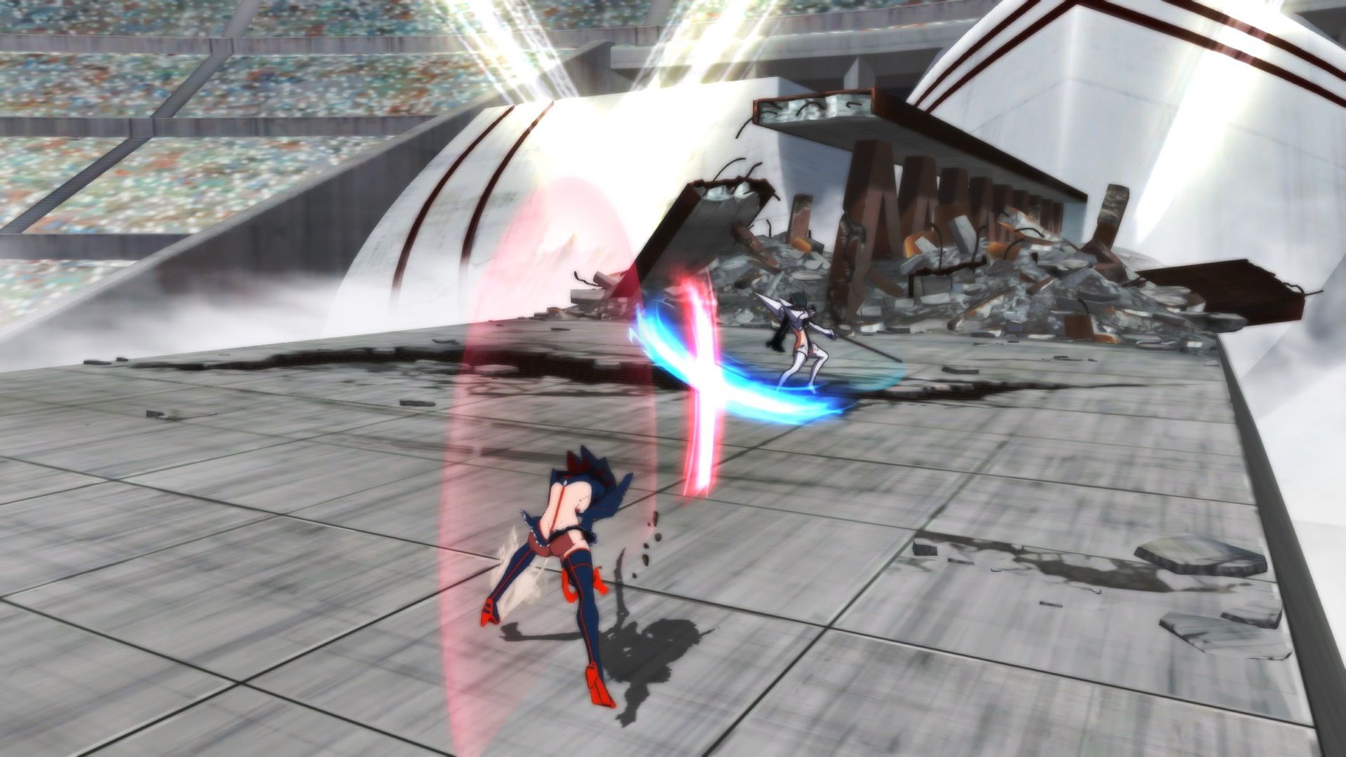 kill-la-kill-img1