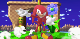 knuckles-bros-front