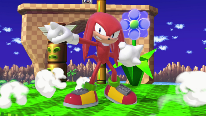 knuckles-bros-front