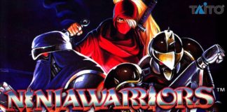 ninja-warriors-again-nintendo-switch-retrogaming