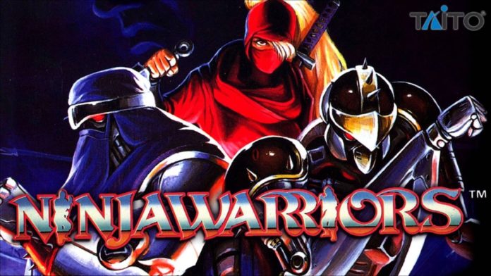 ninja-warriors-again-nintendo-switch-retrogaming