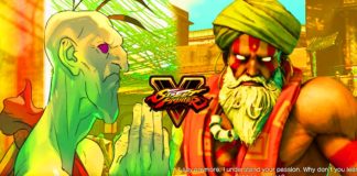 oro-street-fighter-v-dlc-saison-4-capcom