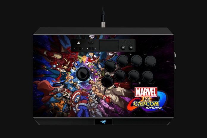 razer-panthera-marvel-vs-capcom-infinite