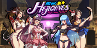 heroines-front