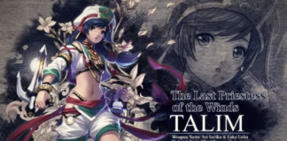 talim-soulcalibur-6-bandai-namco-bande-annonce