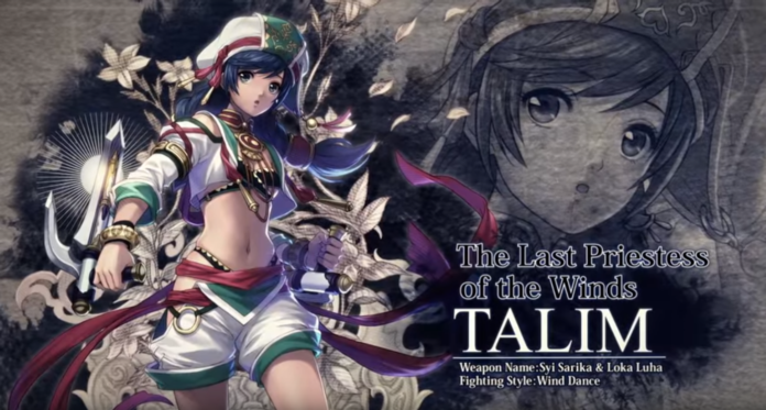 talim-soulcalibur-6-bandai-namco-bande-annonce