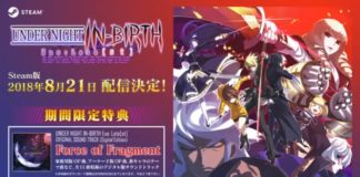 under-night-in-birth-exe-late-st-steam