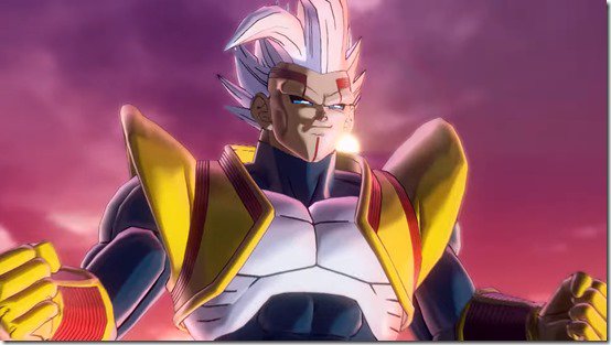 xenoverse-front