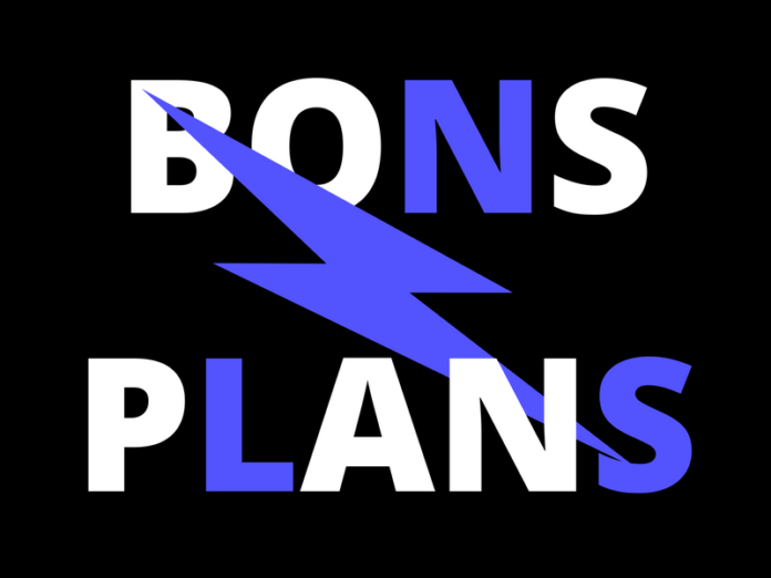 bons-plans-exobaston-noir