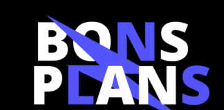 bons-plans-bonnes-affaires-2