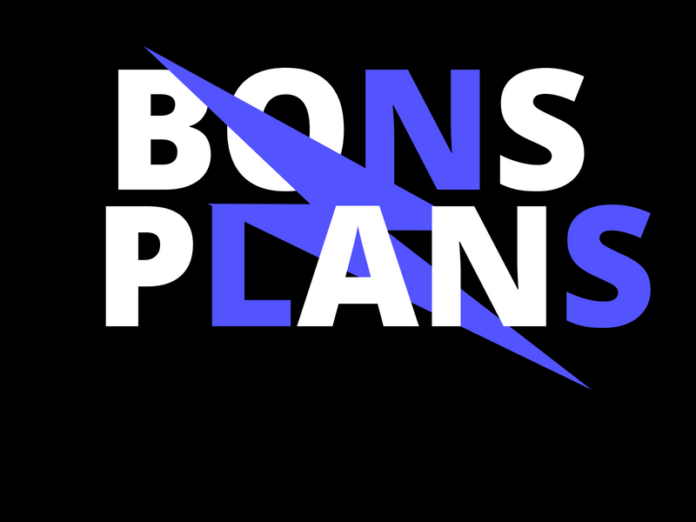 bons-plans-bonnes-affaires-2