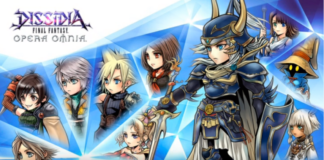 Dissidia-Final-Fantasy-Opera-Omnia-jeux-de-combat-ios