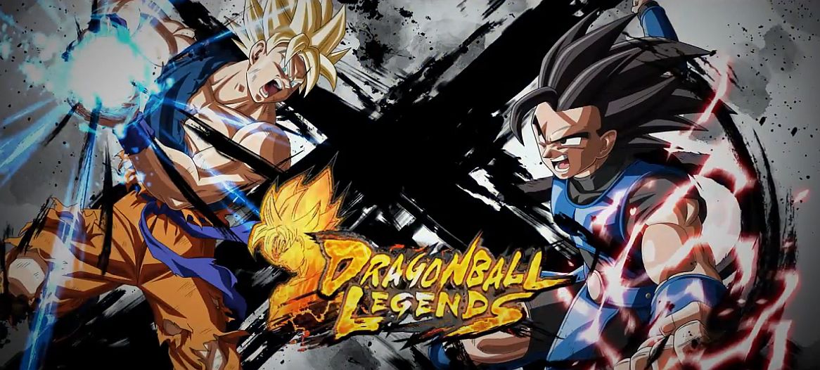 Dragon-Ball-Legends-jeux-de-combat-ios-portable