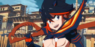 kill-la-kill-front