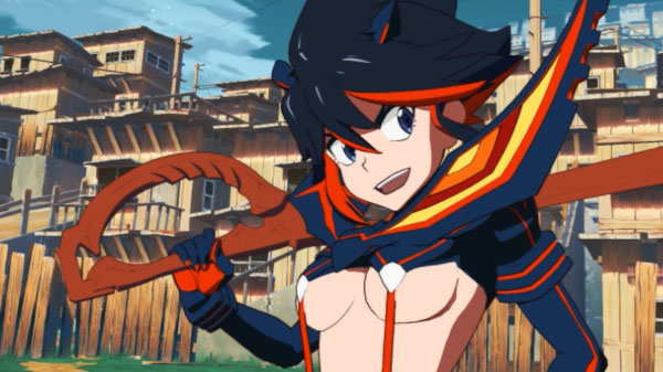 kill-la-kill-front