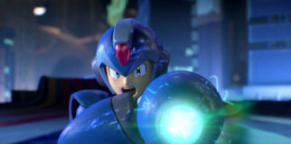 Marvel_vs_capcom_infinite-megaman-x-legacy-collection-2