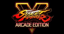 sfv