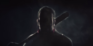 negan-tekken-7-bandai-namco