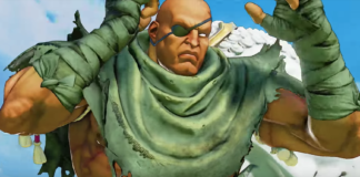 sagat-street-fighter-v-evo-2018