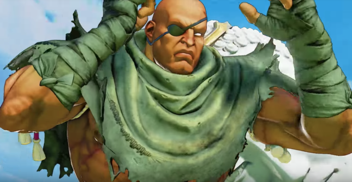 sagat-street-fighter-v-evo-2018