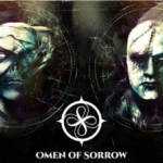 Omen-of-Sorrow-imhotep-1