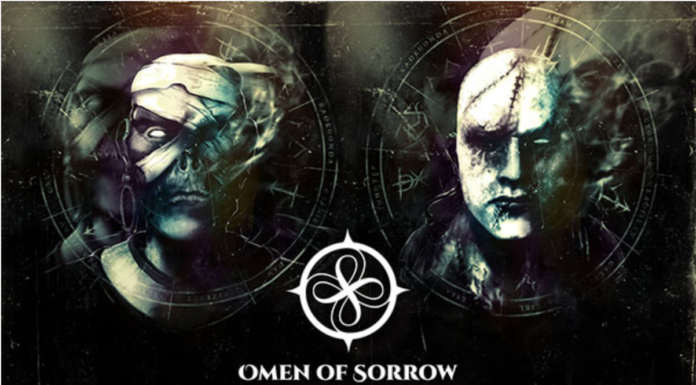 Omen-of-Sorrow-imhotep-1