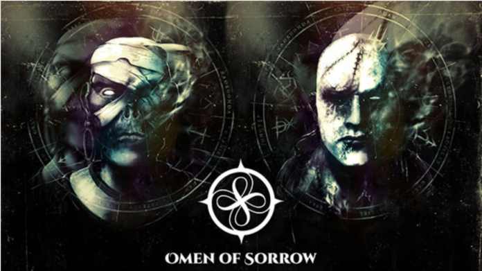 Omen-of-Sorrow-imhotep-1