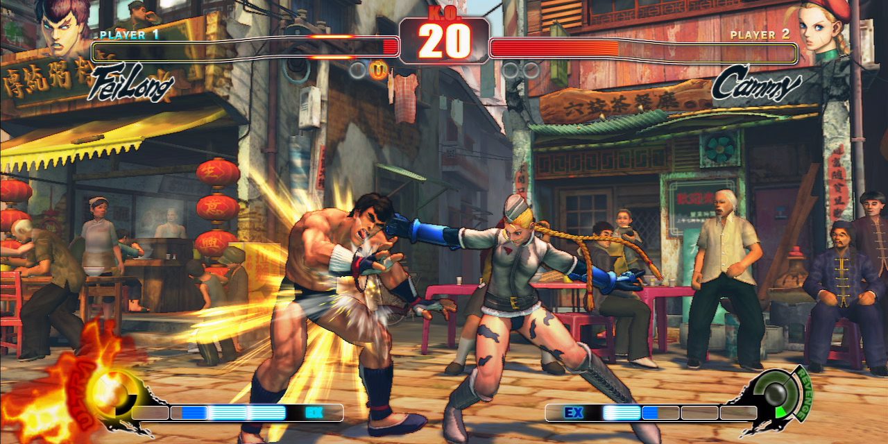 Street-Fighter-IV-Champion-Edition-jeux-de-combat-ios-portable