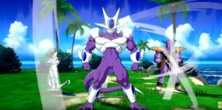 dragon-ball-fighterz-cooler-bandai-namco