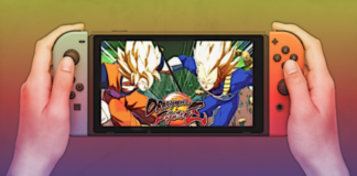 dbfighterz-switch