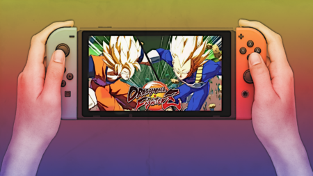 dbfighterz-switch