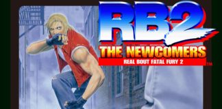 real-bout-fatal-fury-2-nintendo-switch