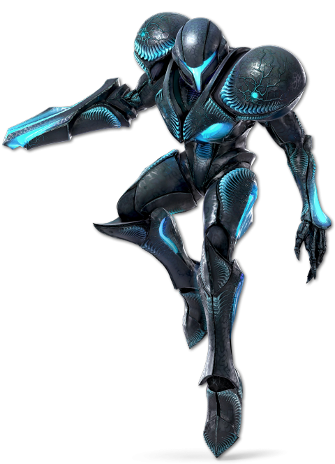 sombre-samus