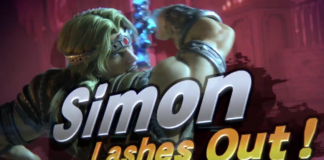 simon-smash