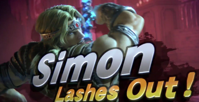 simon-smash