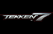 tekken7