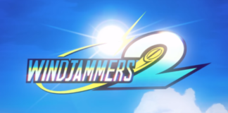 windjammers-2-dotemu