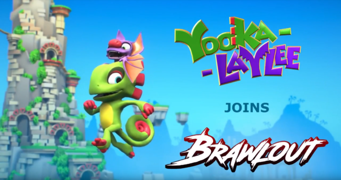 yooka-laylee-brawlout-angry-mob-games