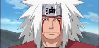 Jiraiya-front1