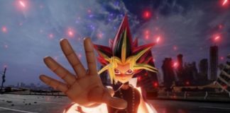 Jump-force-yugi-muto