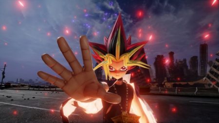 Jump-force-yugi-muto