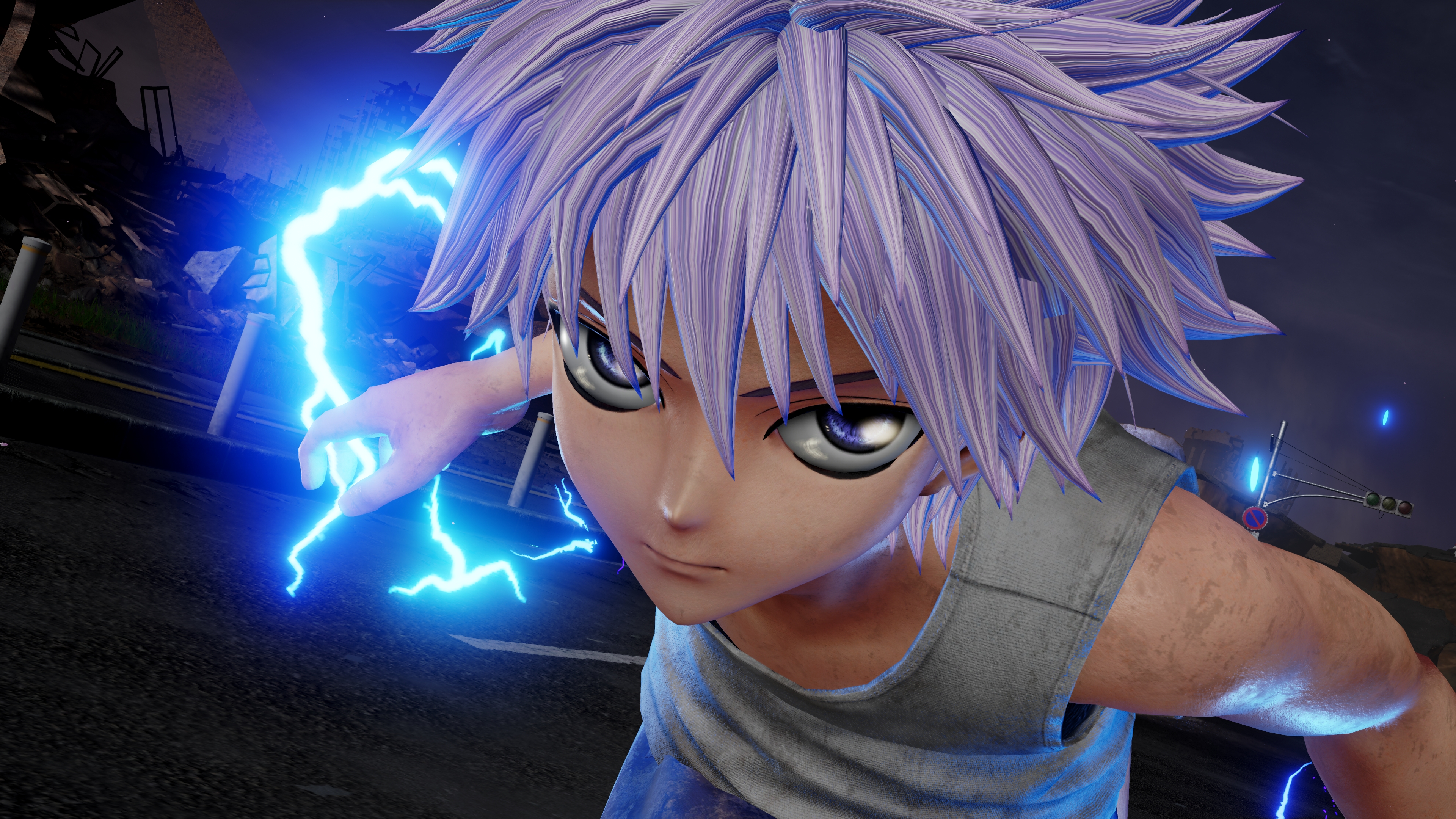 Jump-Force_Yusuke-Toguro