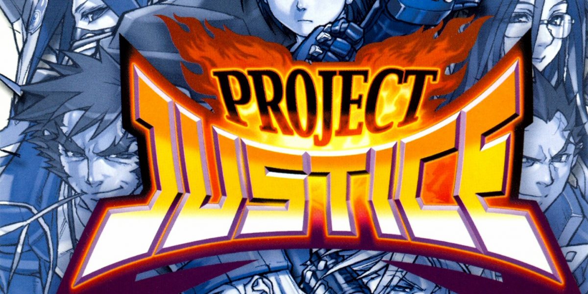 Project-Justice-Rival-Schools-3