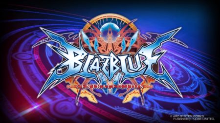 blazblue-central-fiction-special-edition