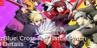blazblue-cross-tag-battle-patch-1.30