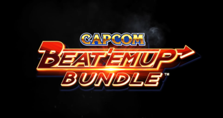 capcom-beat