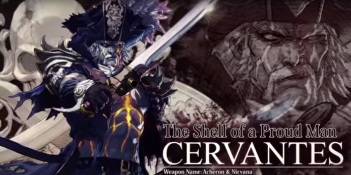 cervantes-soulcalibur-vi