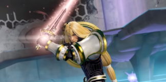 dissidia-final-fantasy-xi-kam'lanaut