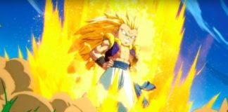 gotenks-dbfz